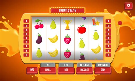 slot machine html code|slot machine html5.